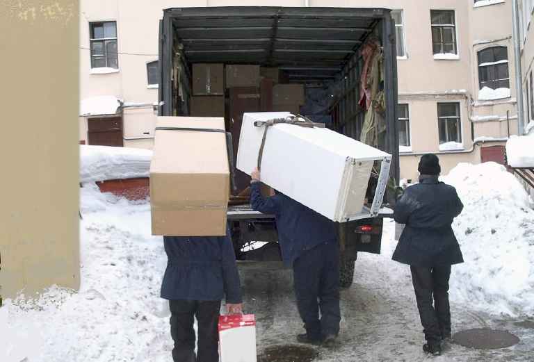 Перевезти на камазе оборудование догрузом из Набережных Челнов в Волгодонск
