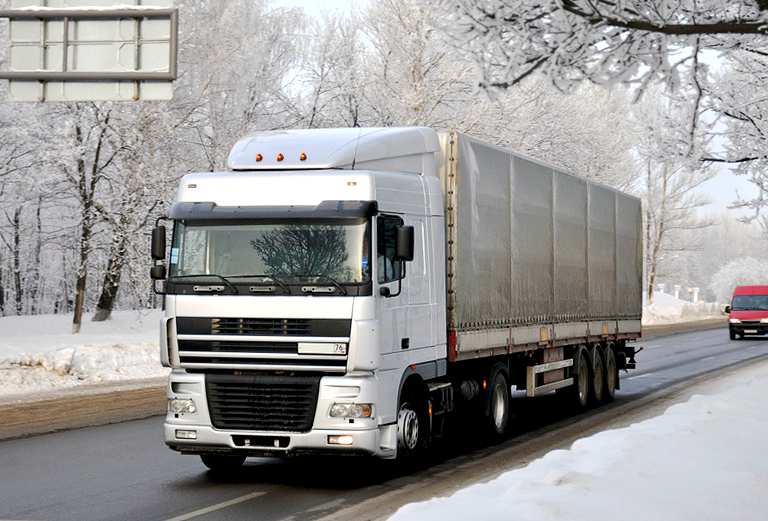 Сколько стоит транспортировка груза цена из Иванова в Новосибирск